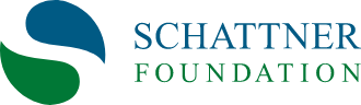 Schattner Foundation