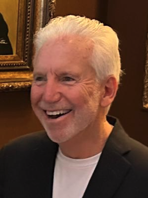 Screenshot 2025-08-25 at 4.02.13 PM Screenshot 2025-08-25 at 4.02.13 PM